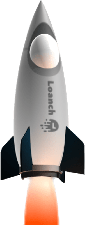 Security, stability, and growth. That’s our everyday drive.