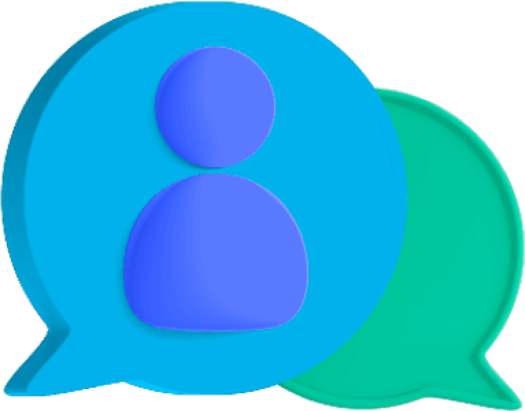 Frequently asked questions