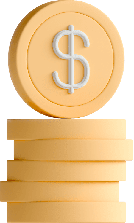 Earning passive income, one click away!