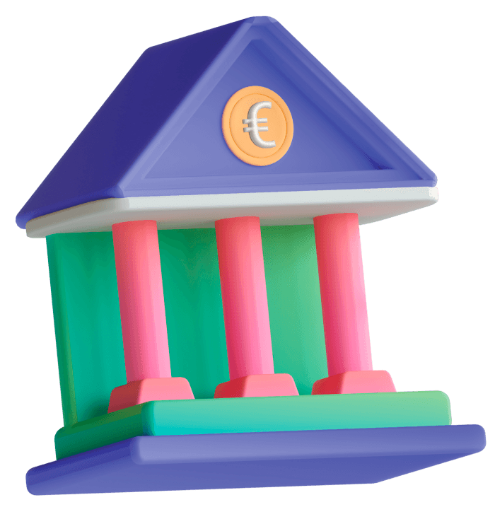 L'équilibre parfait pour faire fructifier votre capital