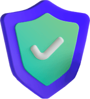 Recompra garantizada