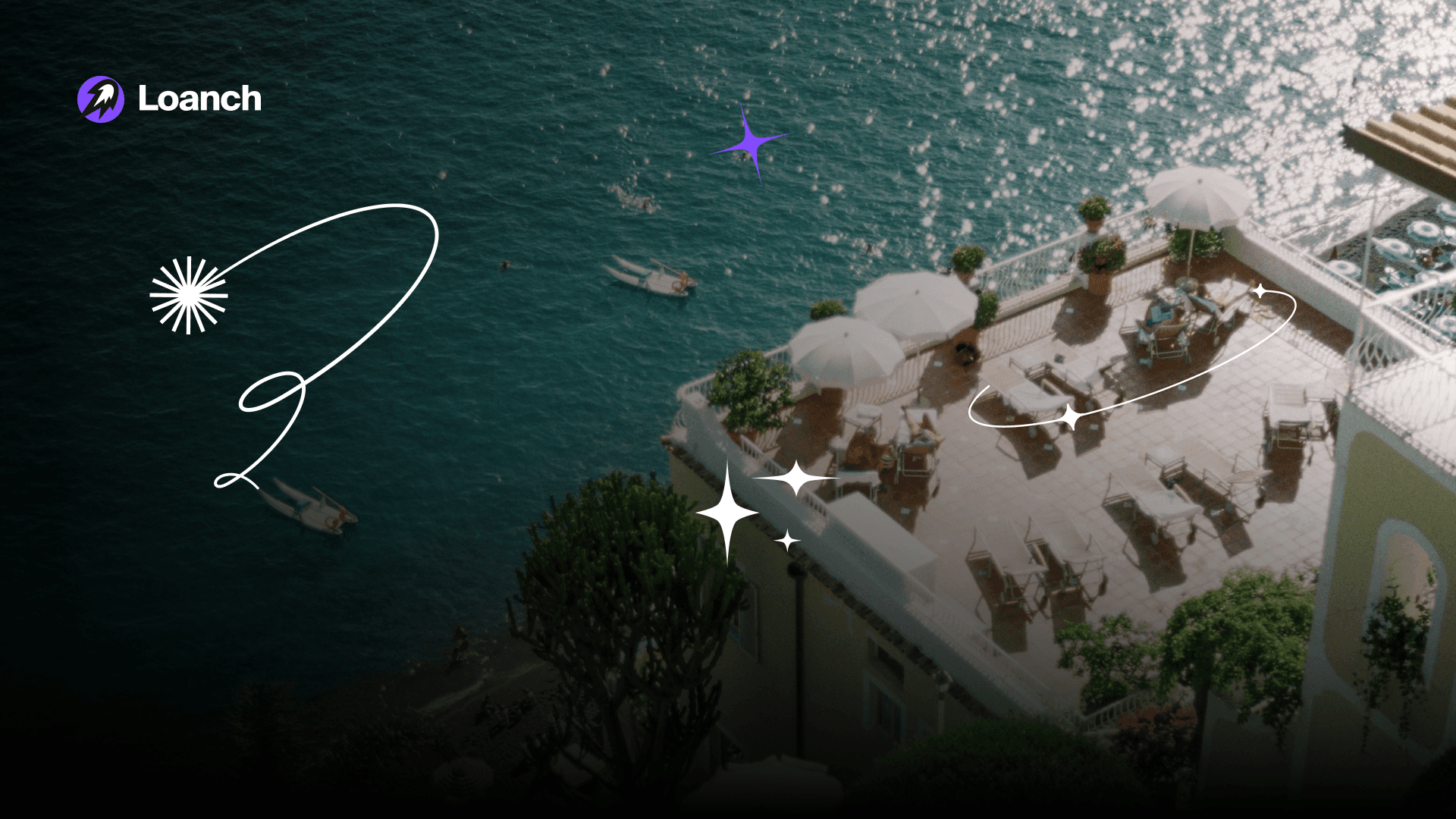 Who Is the Richest Person in the World in 2025