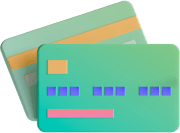 Payout and flexibility